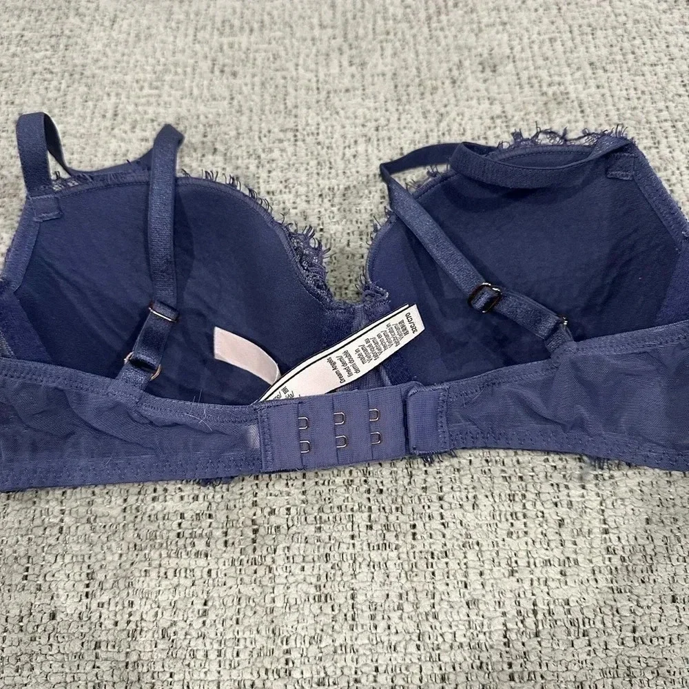 Victoria’s Secret‎ bra